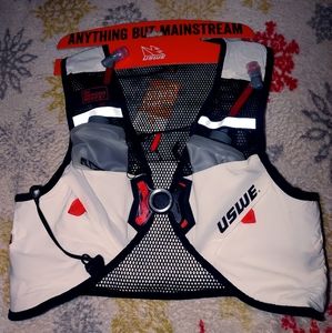 Uswe Pace 2 small-medium size